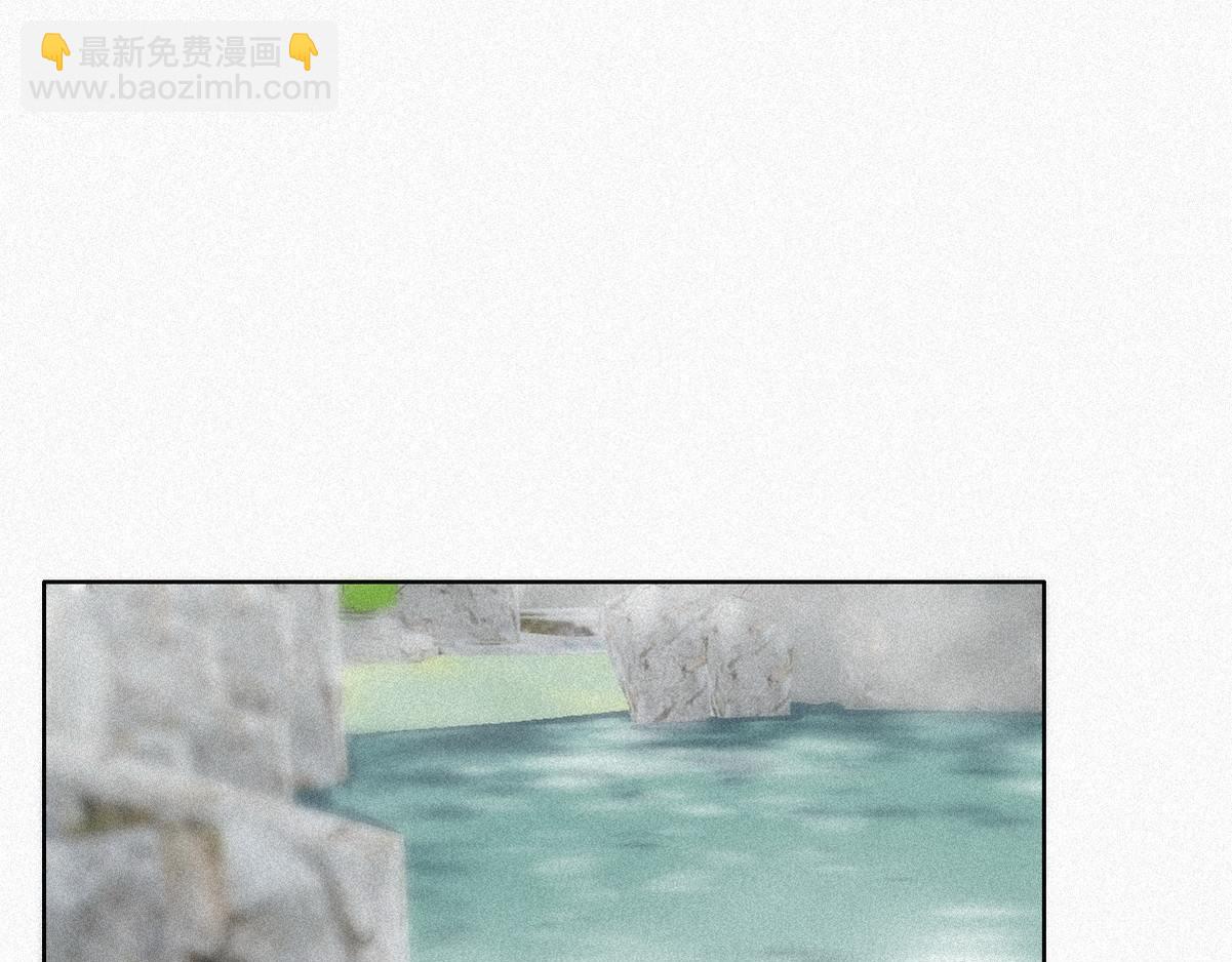 第34话 温泉比赛(1/4)-第35话