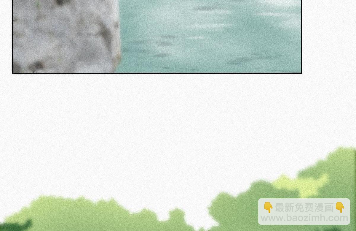 第34话 温泉比赛(1/4)-第35话