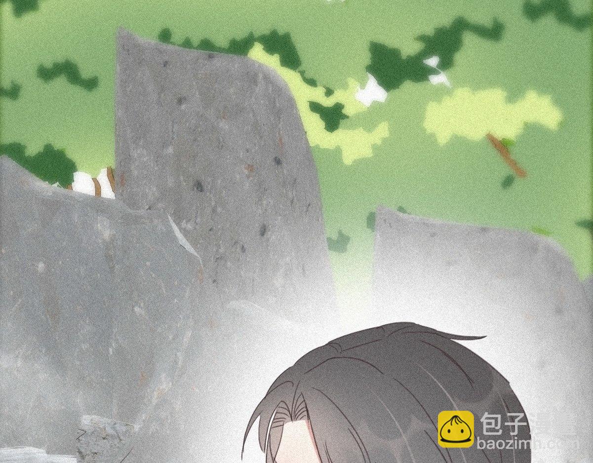 第34话 温泉比赛(1/4)-第35话