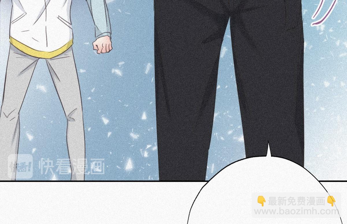 第34话 温泉比赛(1/4)-第35话