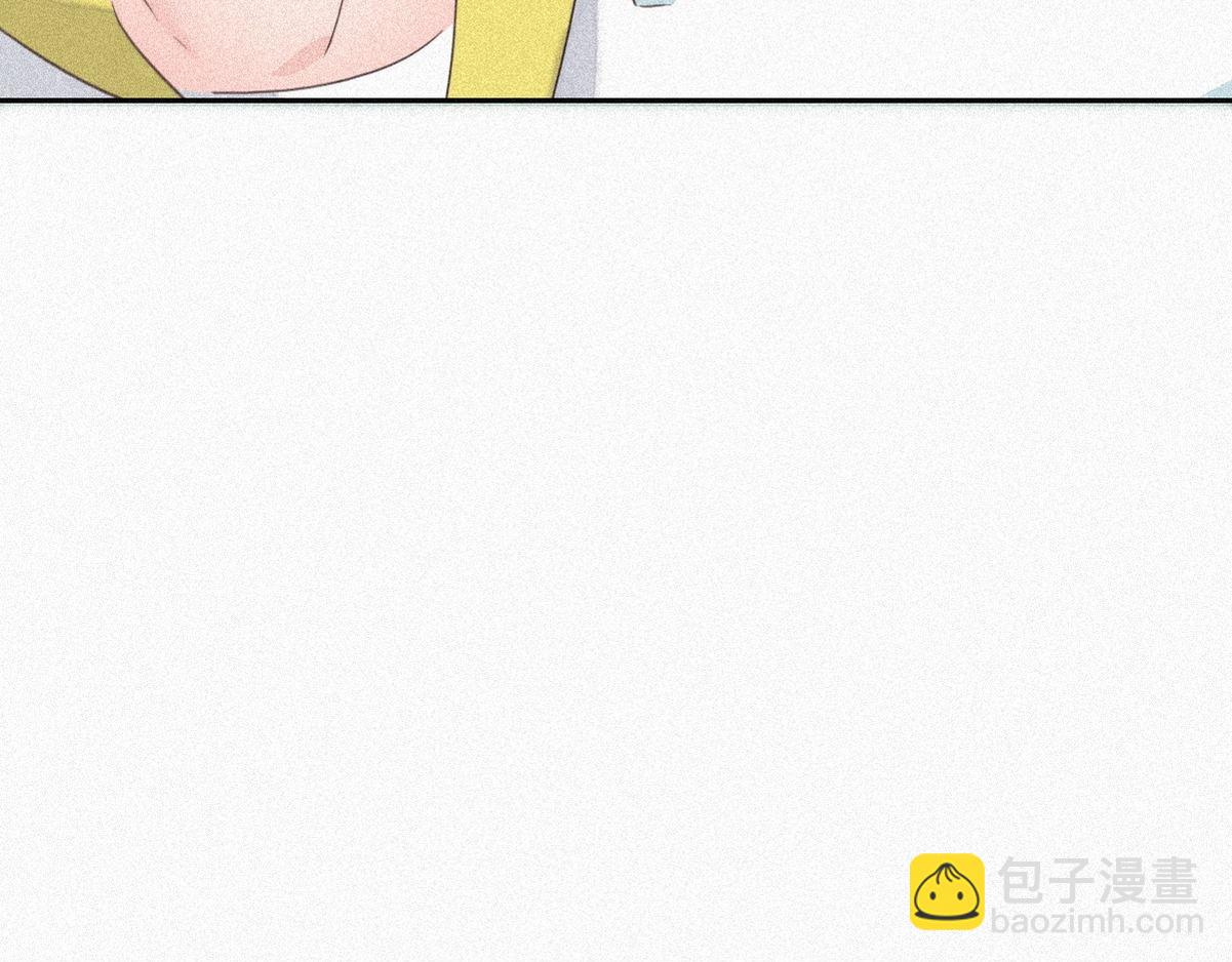 第34话 温泉比赛(1/4)-第35话