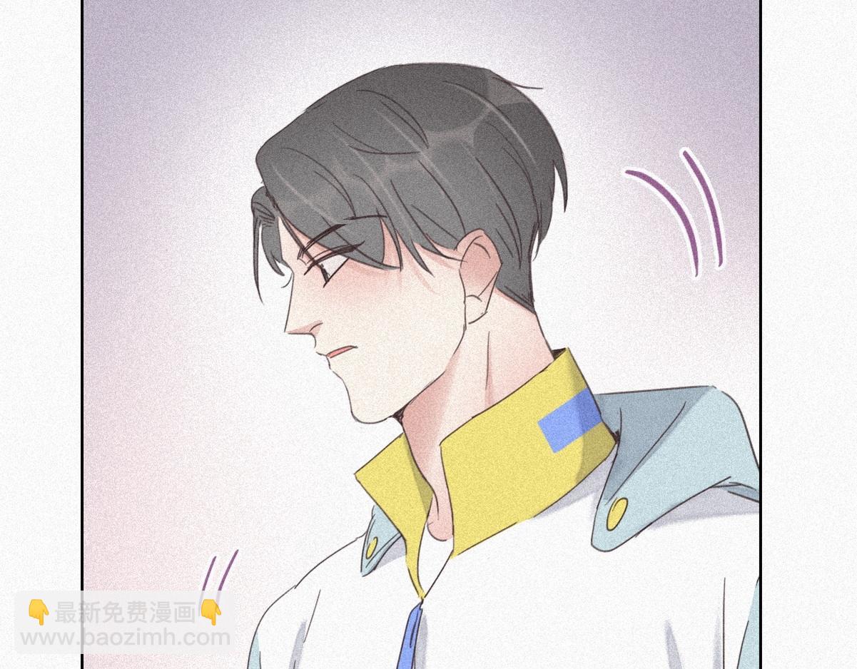 第34话 温泉比赛(1/4)-第35话