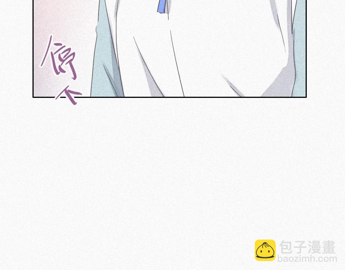第34话 温泉比赛(1/4)-第35话