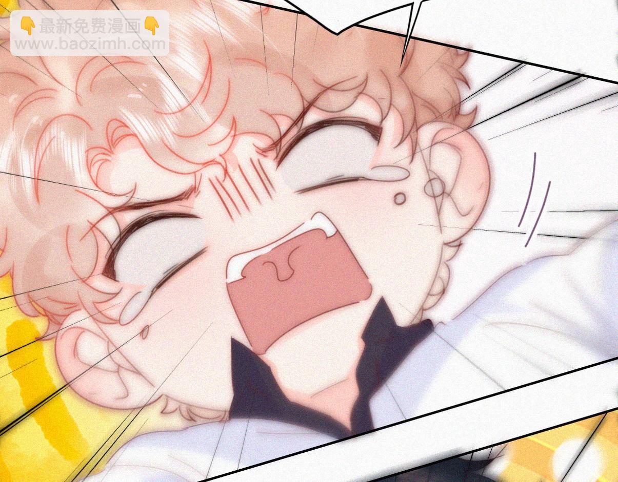 小嫒篇之拿到第一(1/3)-第317话