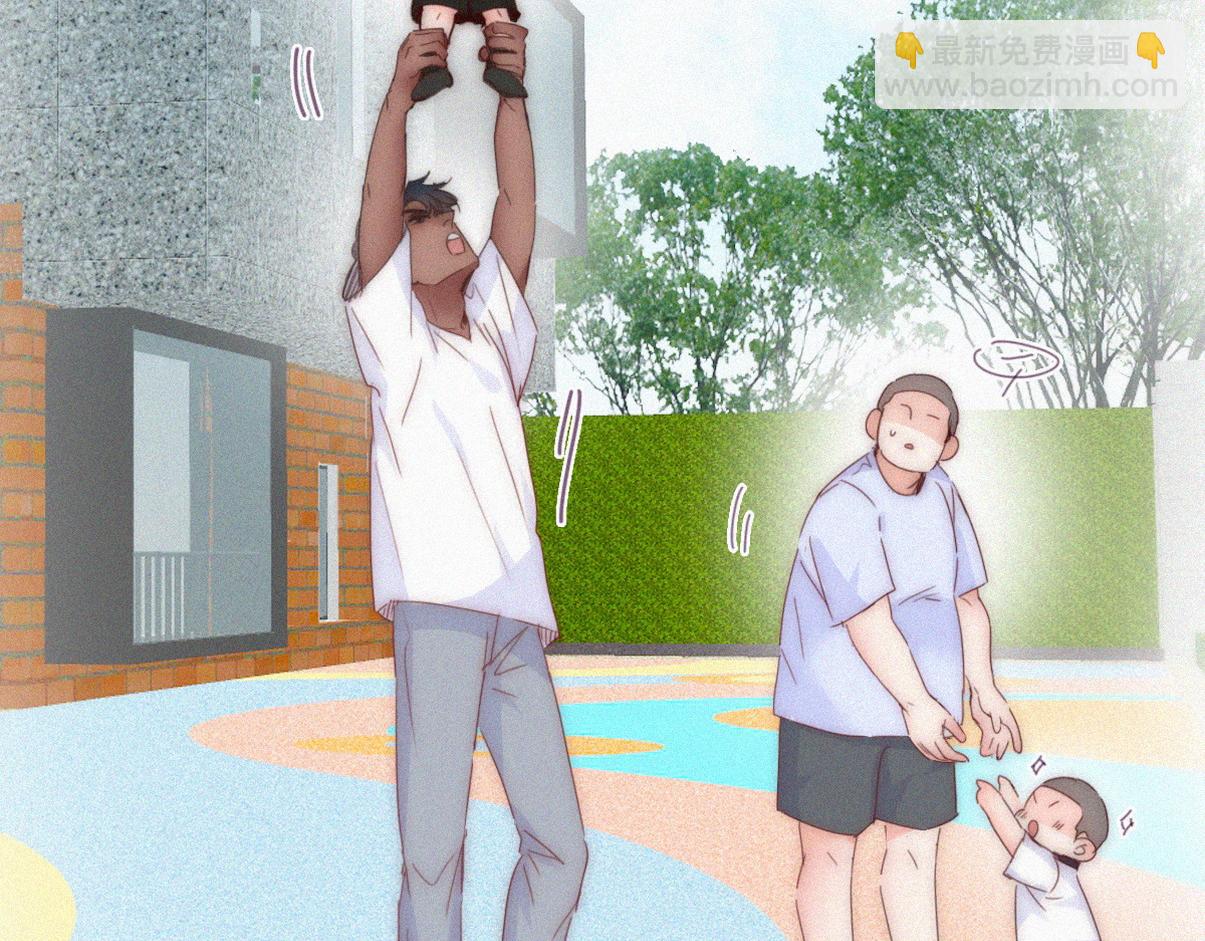 小嫒篇之拿到第一(1/3)-第317话