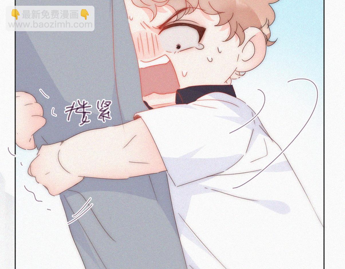 小嫒篇之拿到第一(1/3)-第317话