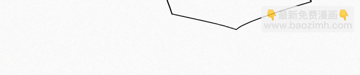小嫒篇之拿到第一(1/3)-第317话