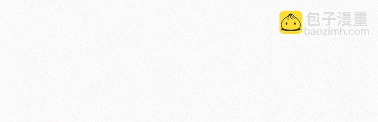 小嫒篇之拿到第一(1/3)-第317话