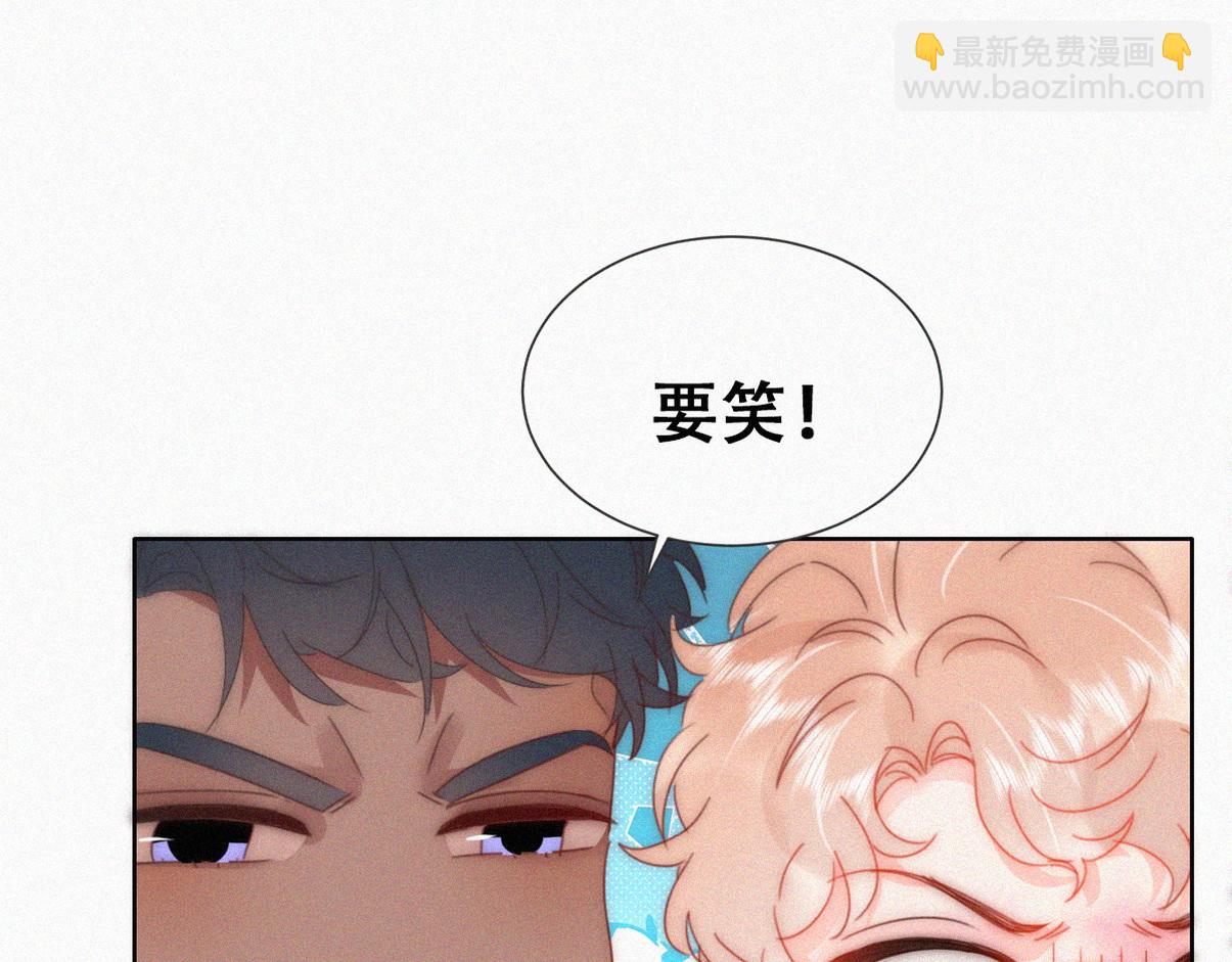 小嫒篇之拿到第一(1/3)-第317话