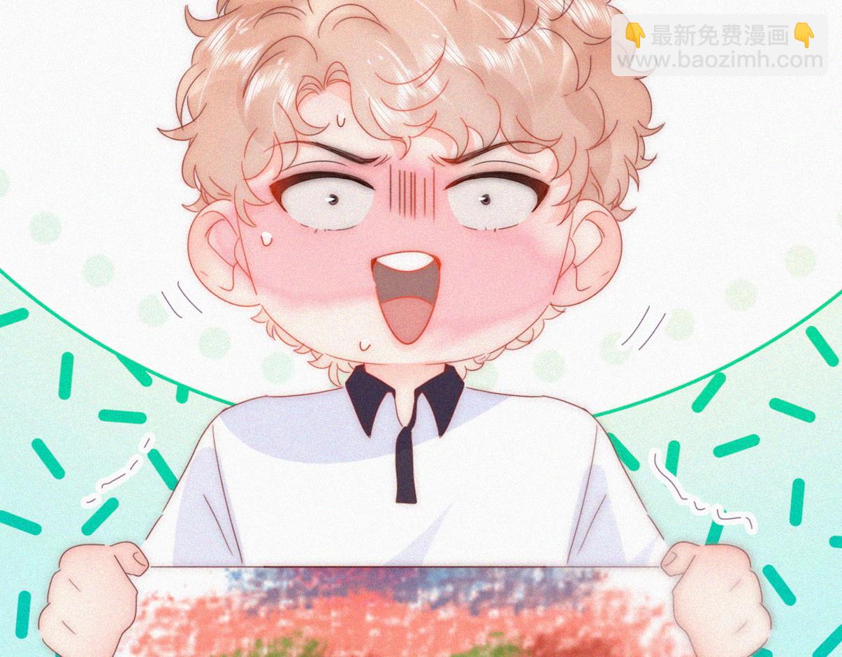 小嫒篇之拿到第一(1/3)-第317话
