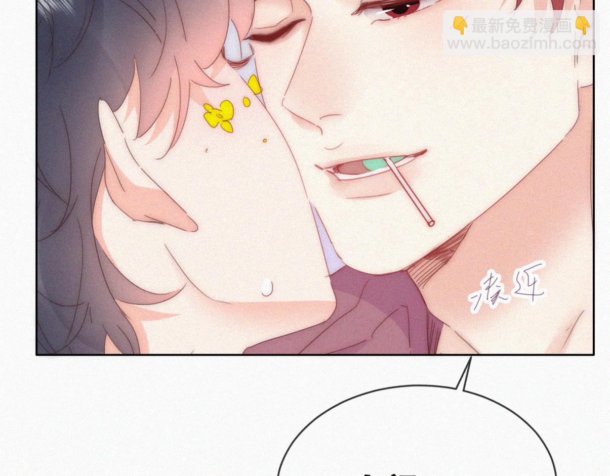 第二季 第75话 独处一室(1/3)-第319话