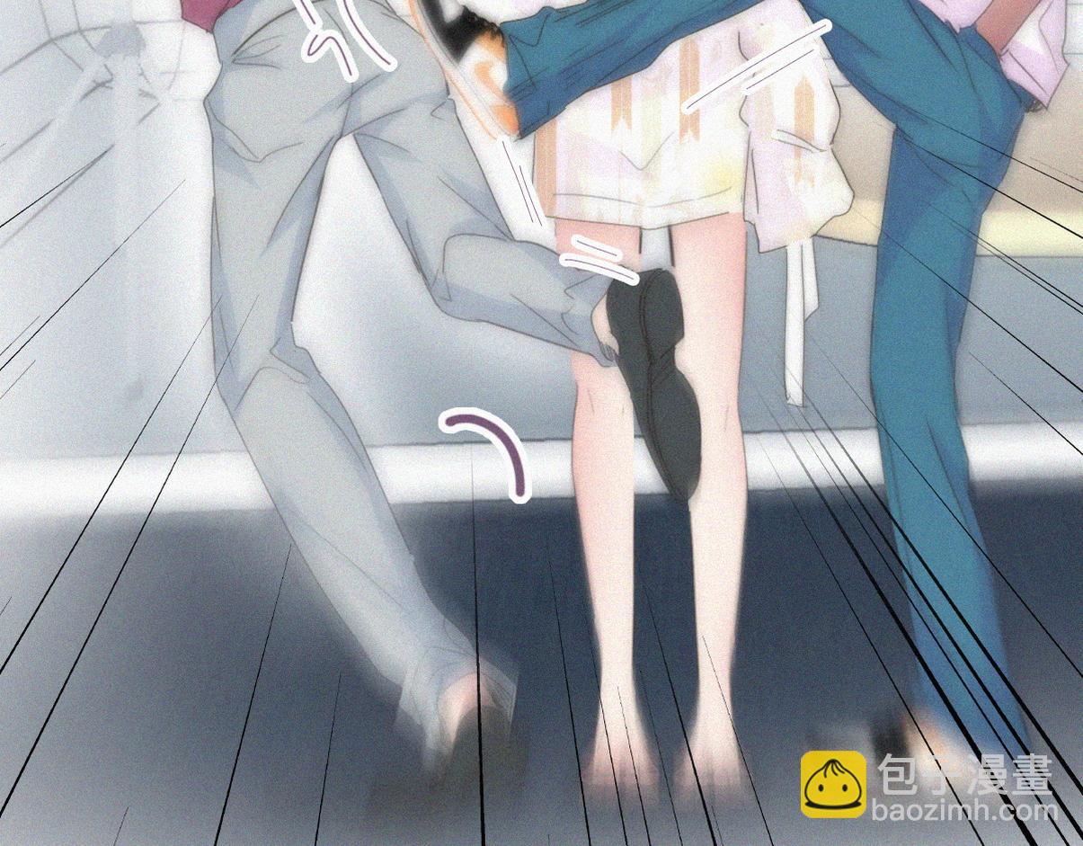 第二季 第75话 独处一室(1/3)-第319话