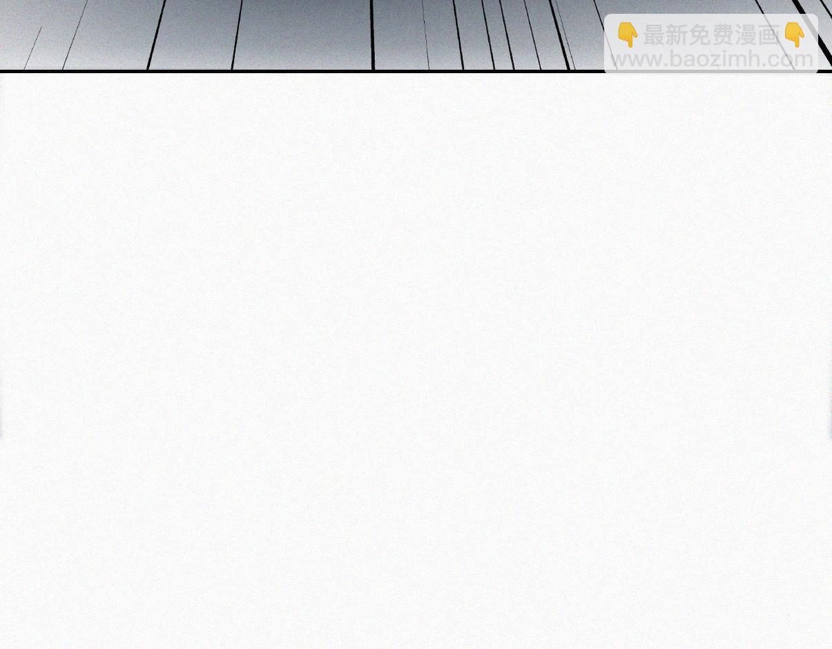 第二季 第75话 独处一室(1/3)-第319话