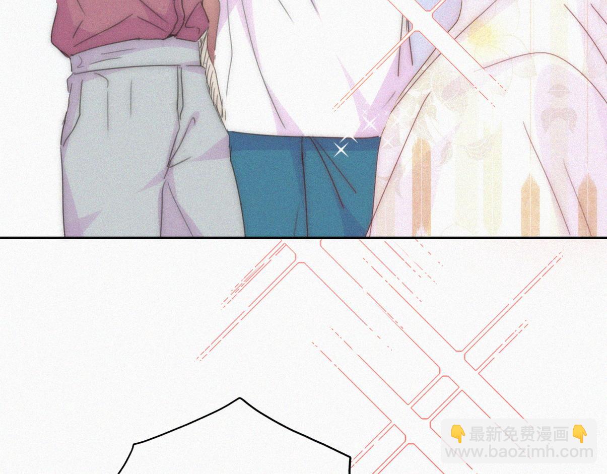 第二季 第75话 独处一室(1/3)-第319话