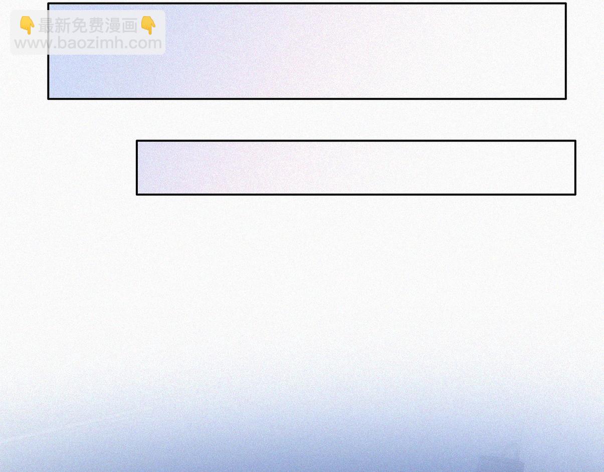第二季 第75话 独处一室(1/3)-第319话