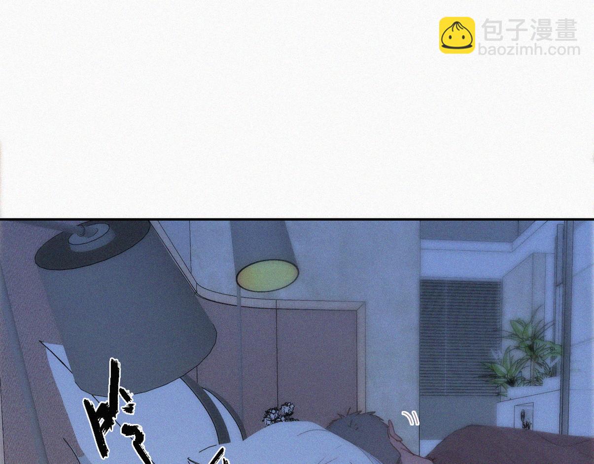第二季 第75话 独处一室(1/3)-第319话