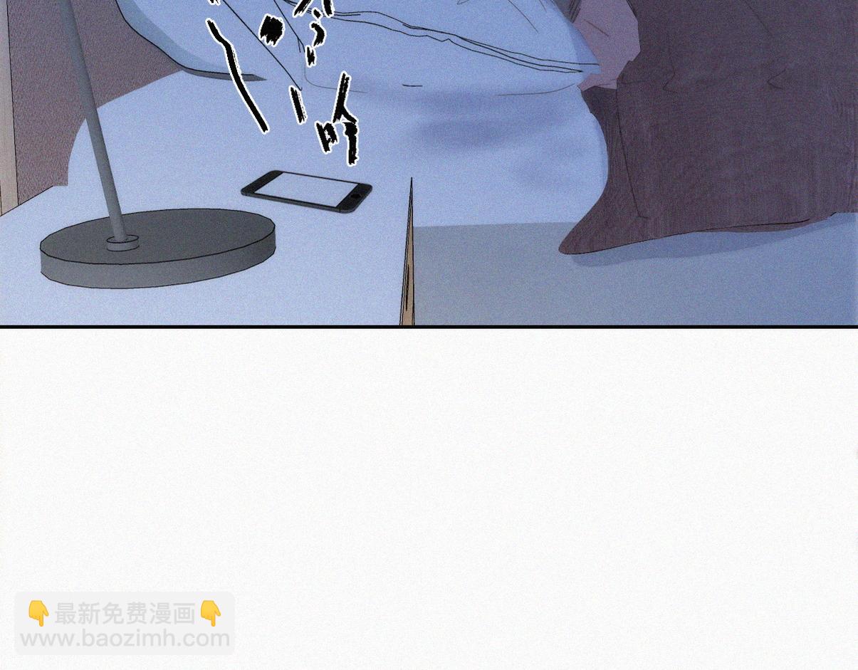 第二季 第75话 独处一室(1/3)-第319话