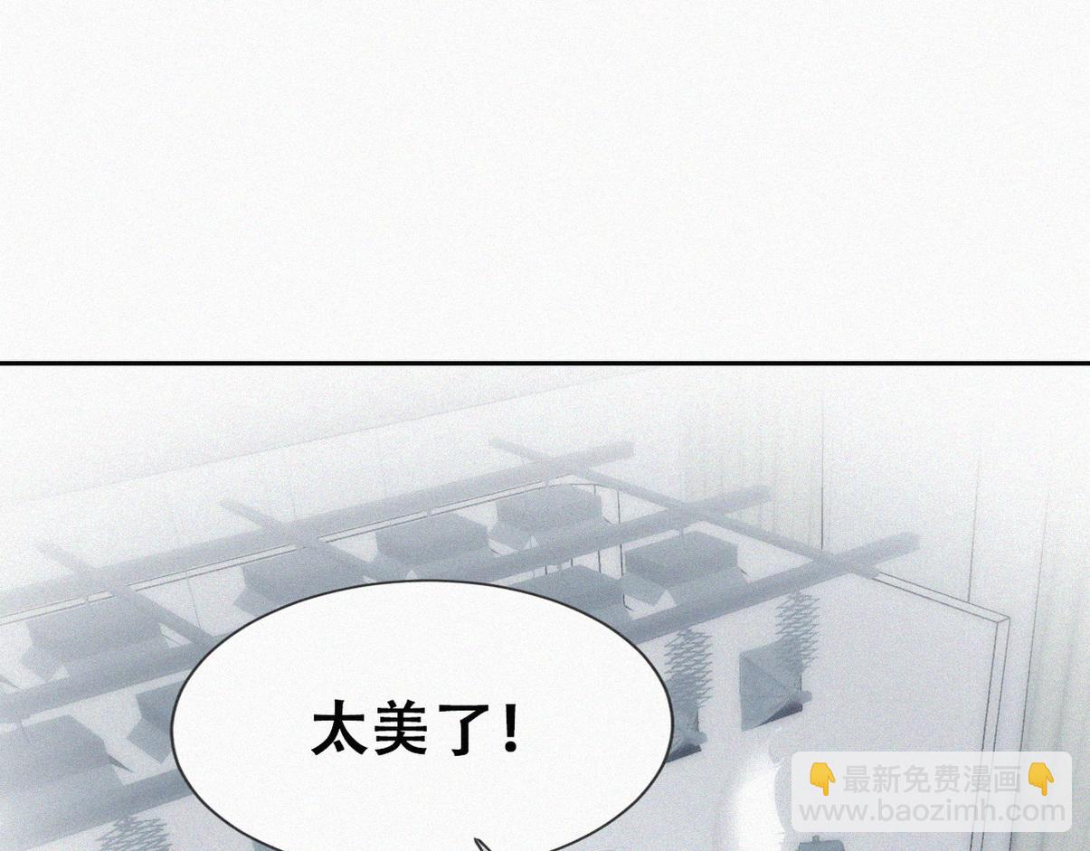 第二季 第75话 独处一室(1/3)-第319话