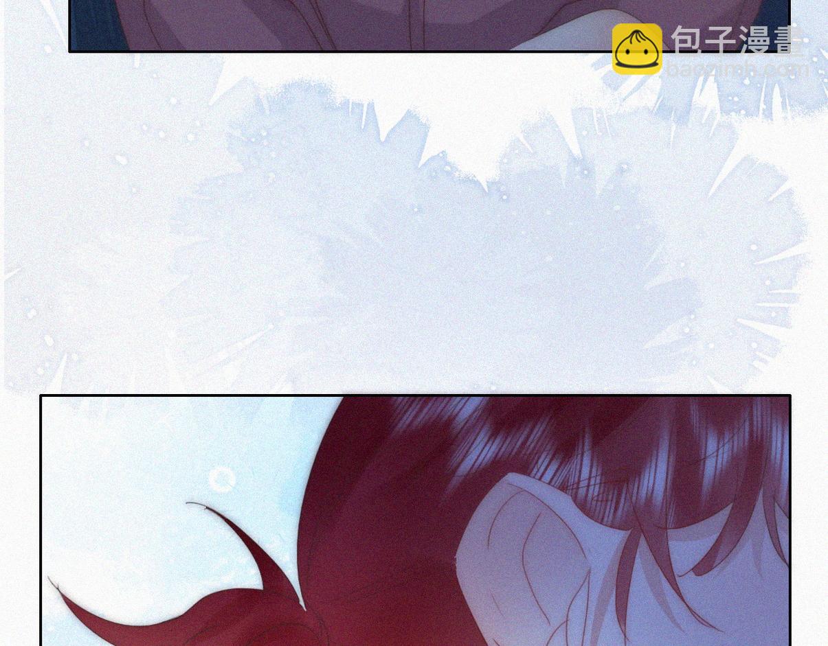 第二季 第77话 过去的黑暗(1/3)-第321话
