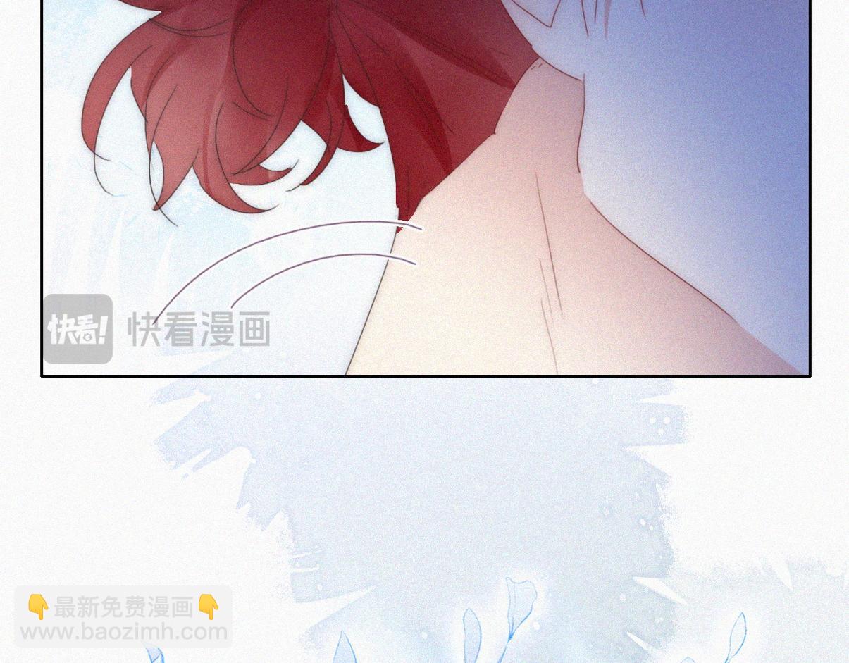 第二季 第77话 过去的黑暗(1/3)-第321话