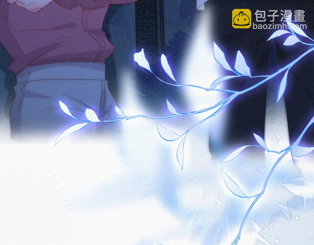 第二季 第77话 过去的黑暗(1/3)-第321话