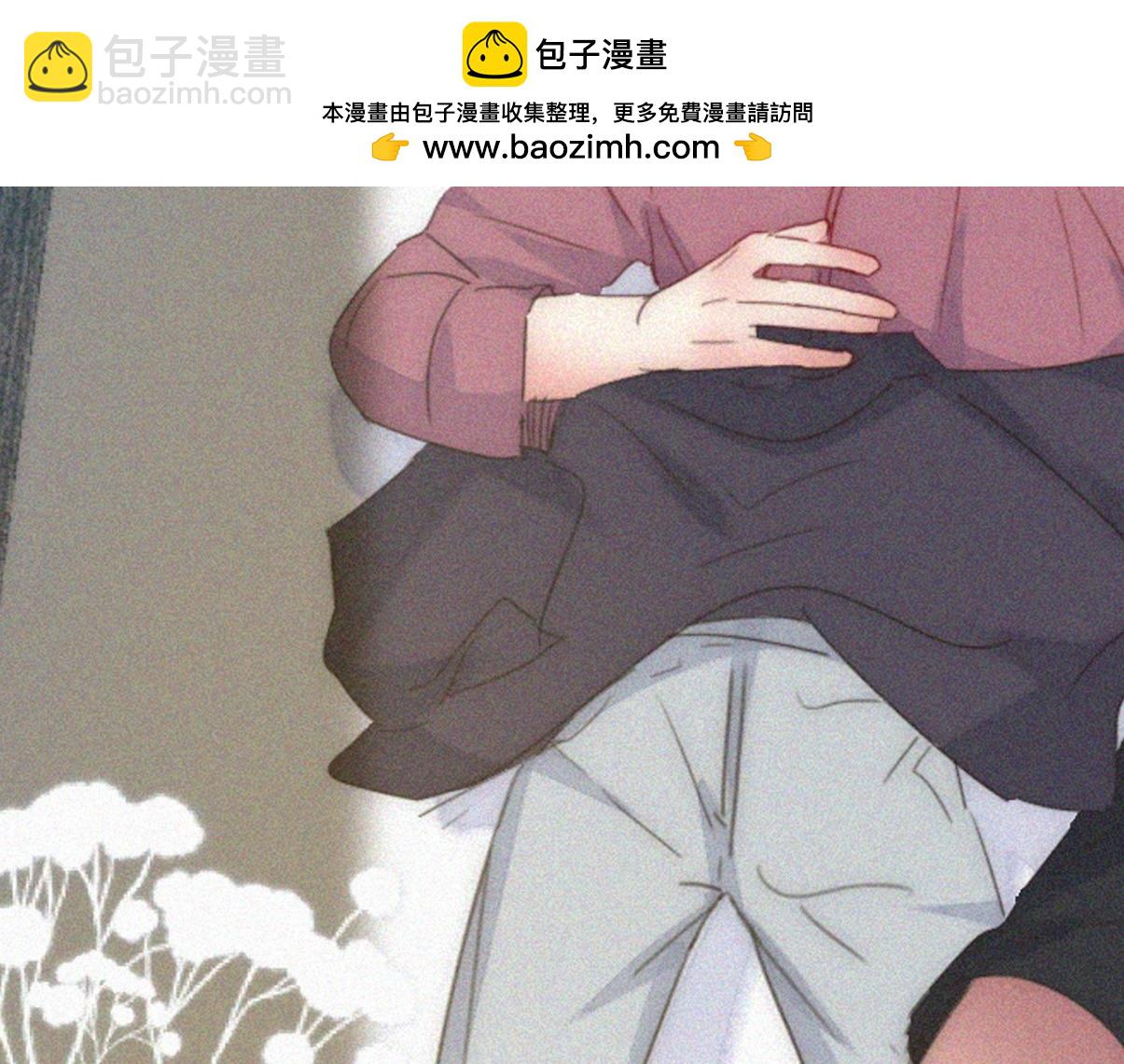 第二季 第77话 过去的黑暗(1/3)-第321话