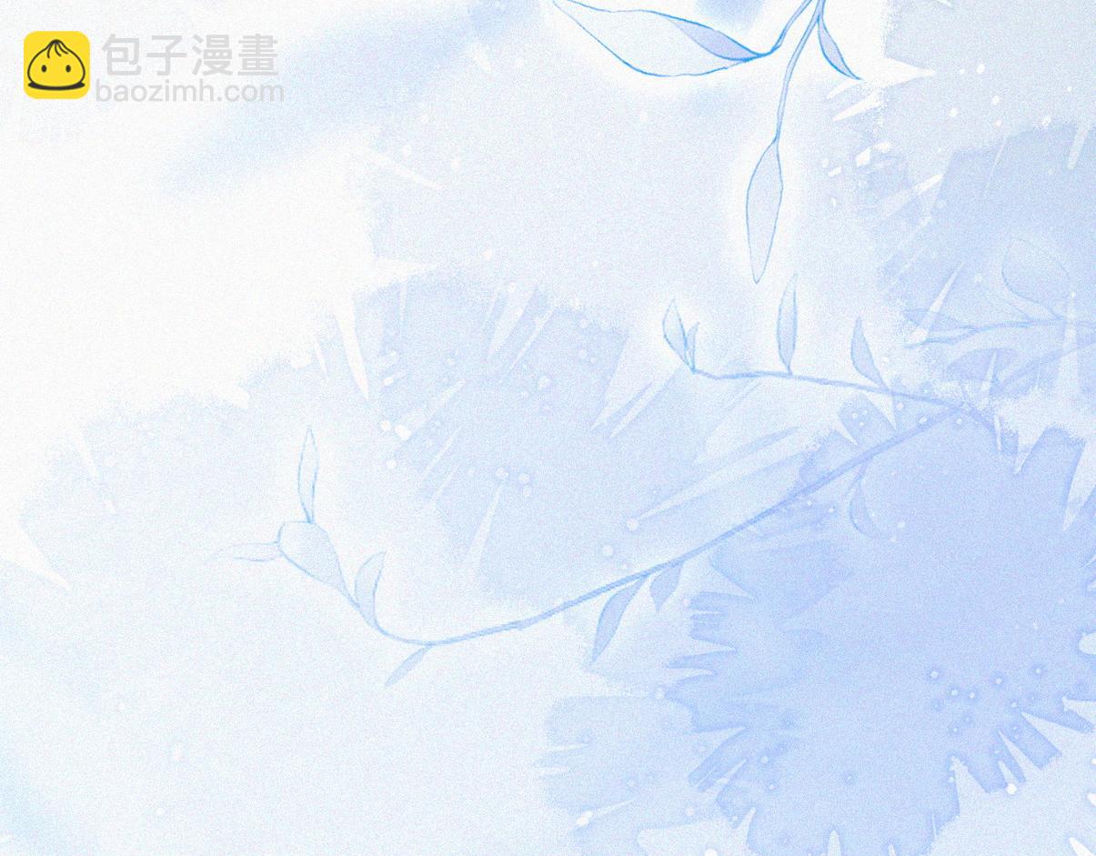 第二季 第77话 过去的黑暗(1/3)-第321话