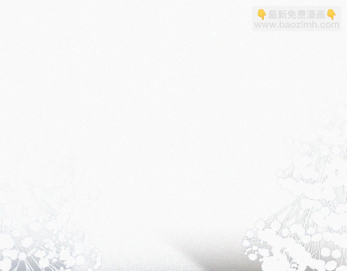 第二季 第77话 过去的黑暗(1/3)-第321话