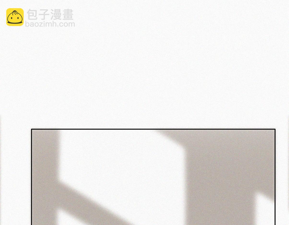 第二季 第77话 过去的黑暗(1/3)-第321话