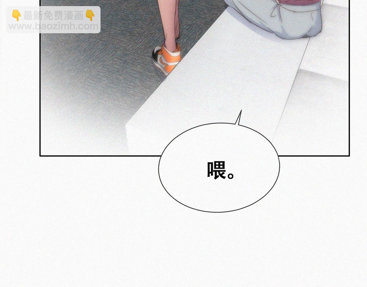 第二季 第77话 过去的黑暗(1/3)-第321话