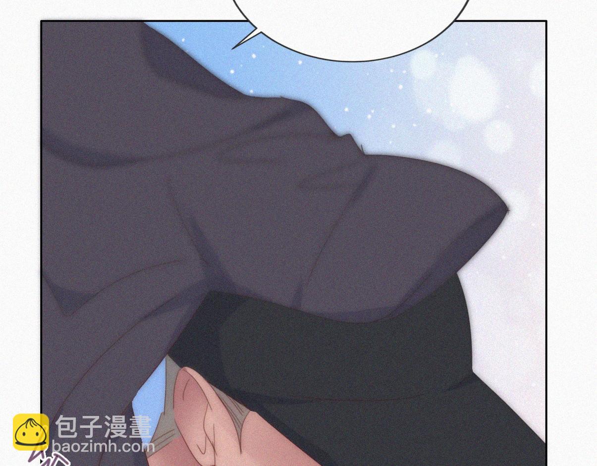 第二季 第77话 过去的黑暗(1/3)-第321话