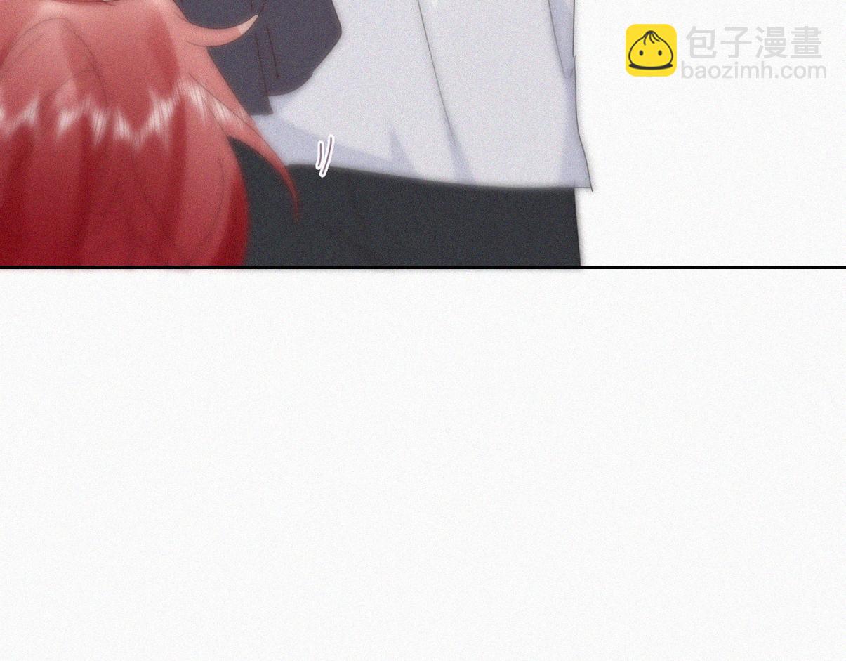 第二季 第77话 过去的黑暗(1/3)-第321话