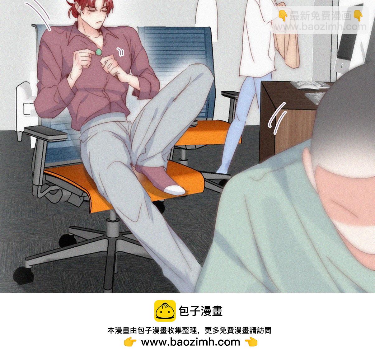 第二季 第77话 过去的黑暗(1/3)-第321话