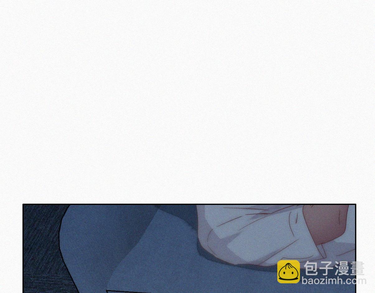 第二季 第77话 过去的黑暗(1/3)-第321话