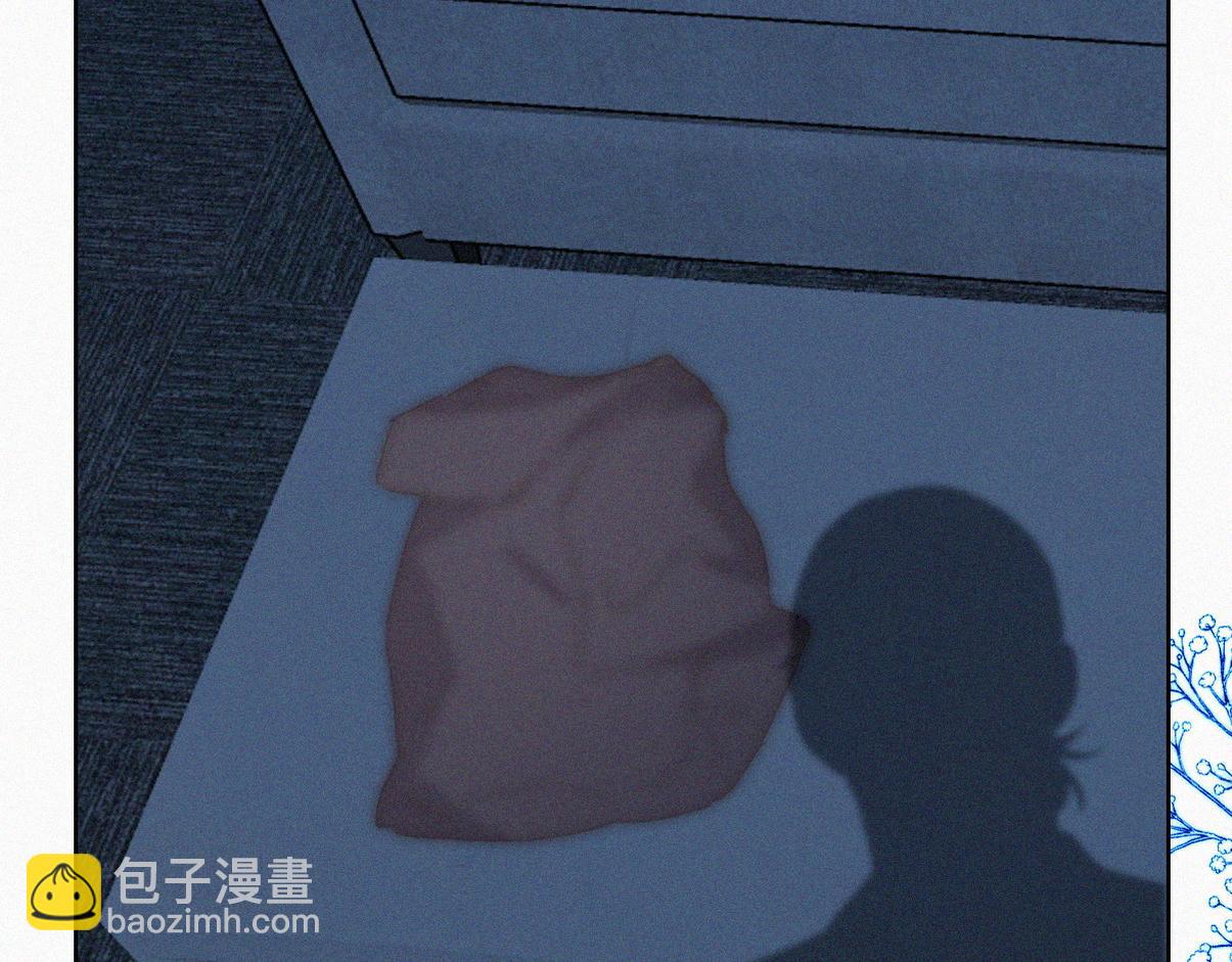 第二季 第77话 过去的黑暗(1/3)-第321话