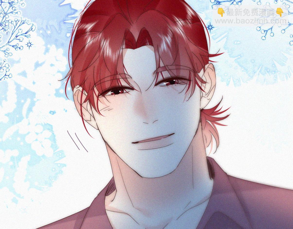 第二季 第77话 过去的黑暗(1/3)-第321话
