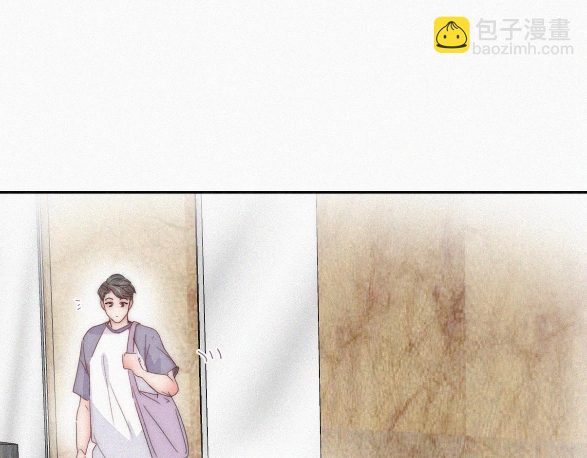窝窝小剧场：伟大的爸爸难做(1/2)-第227话