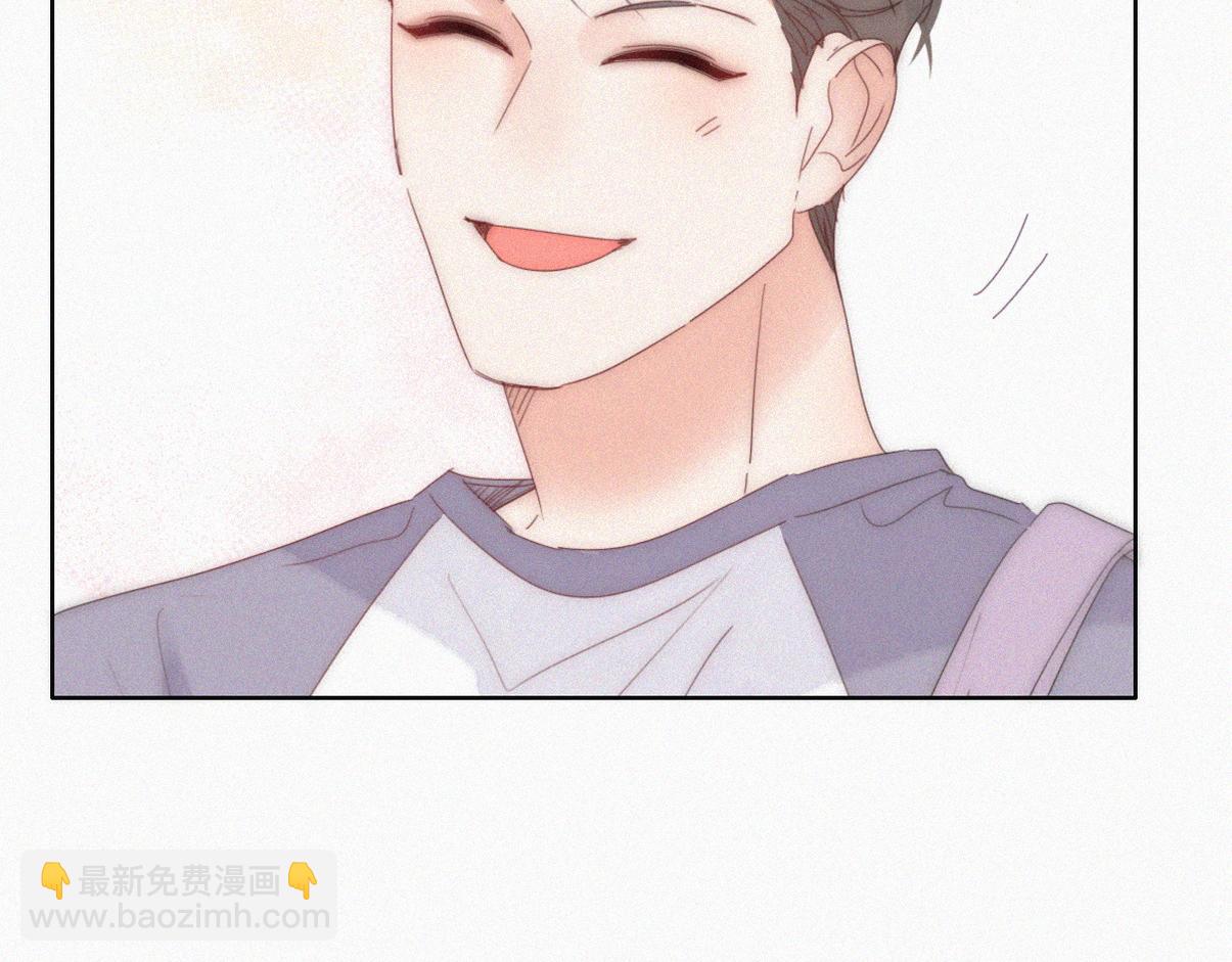 窝窝小剧场：伟大的爸爸难做(1/2)-第227话