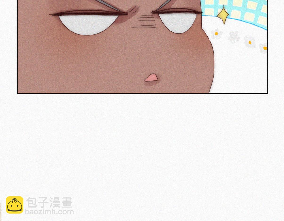 窝窝小剧场：伟大的爸爸难做(1/2)-第227话