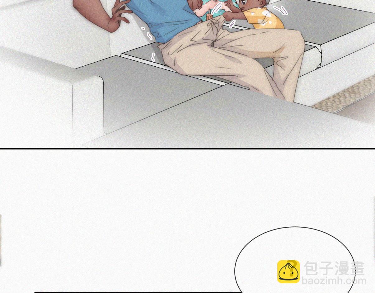 窝窝小剧场：伟大的爸爸难做(1/2)-第227话