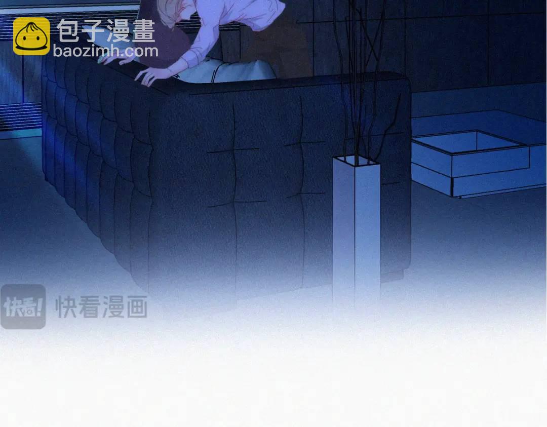 第二季 第83话 暧昧拉扯(1/4)-第311话