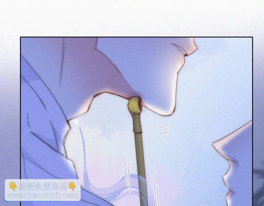 第二季 第83话 暧昧拉扯(1/4)-第311话