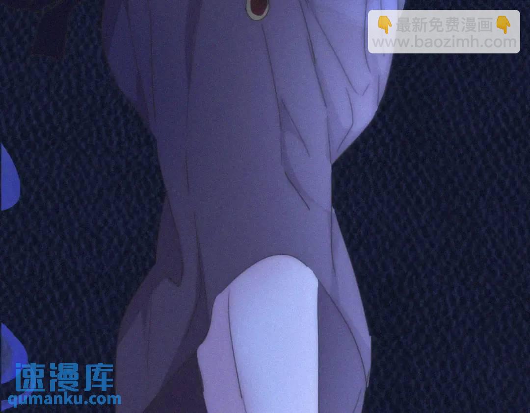 第二季 第83话 暧昧拉扯(1/4)-第311话