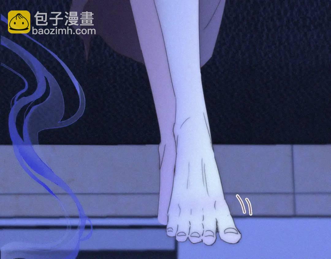 第二季 第83话 暧昧拉扯(1/4)-第311话