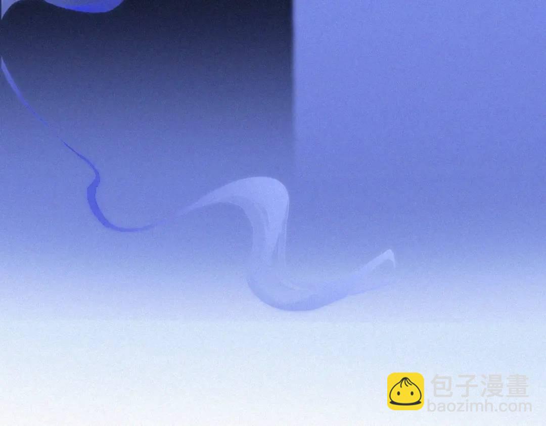 第二季 第83话 暧昧拉扯(1/4)-第311话