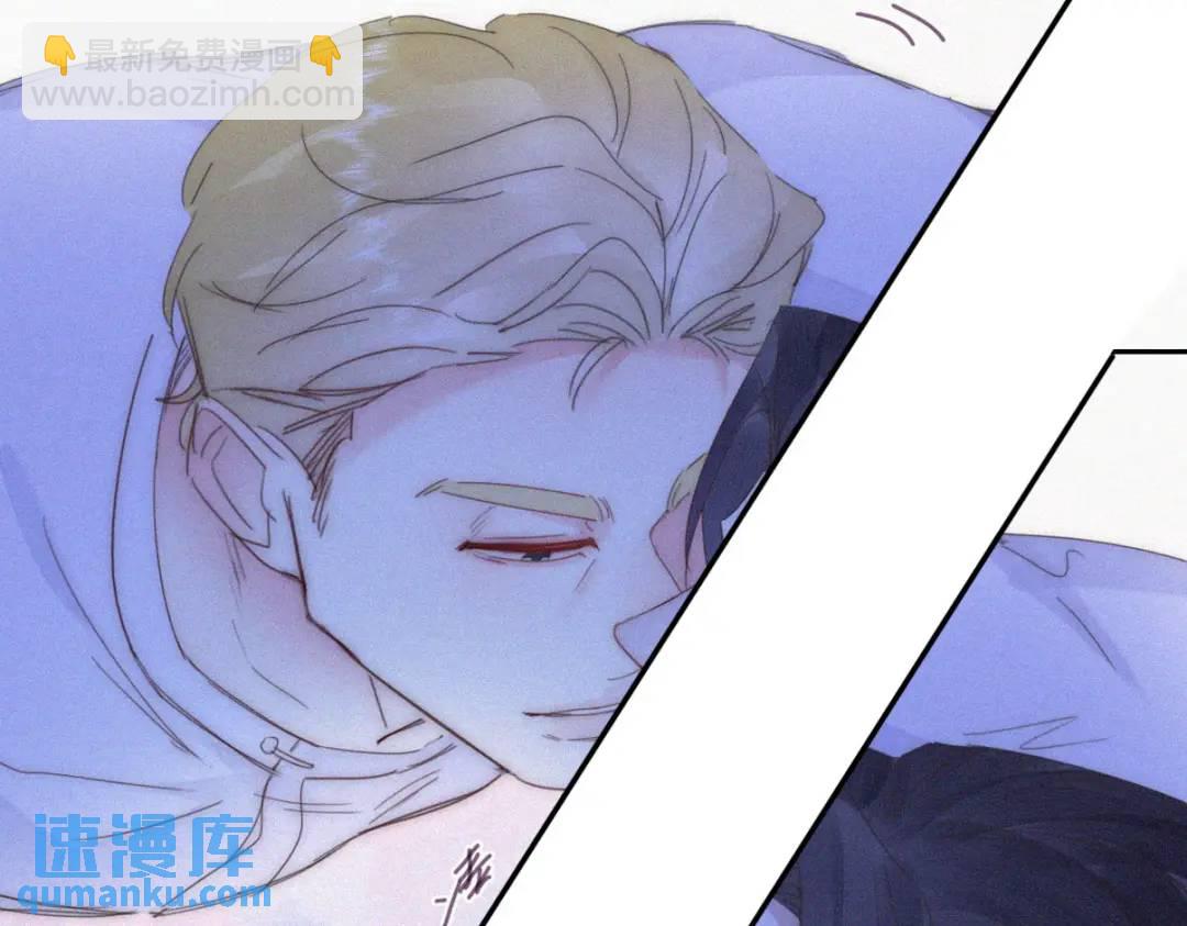 第二季 第83话 暧昧拉扯(1/4)-第311话