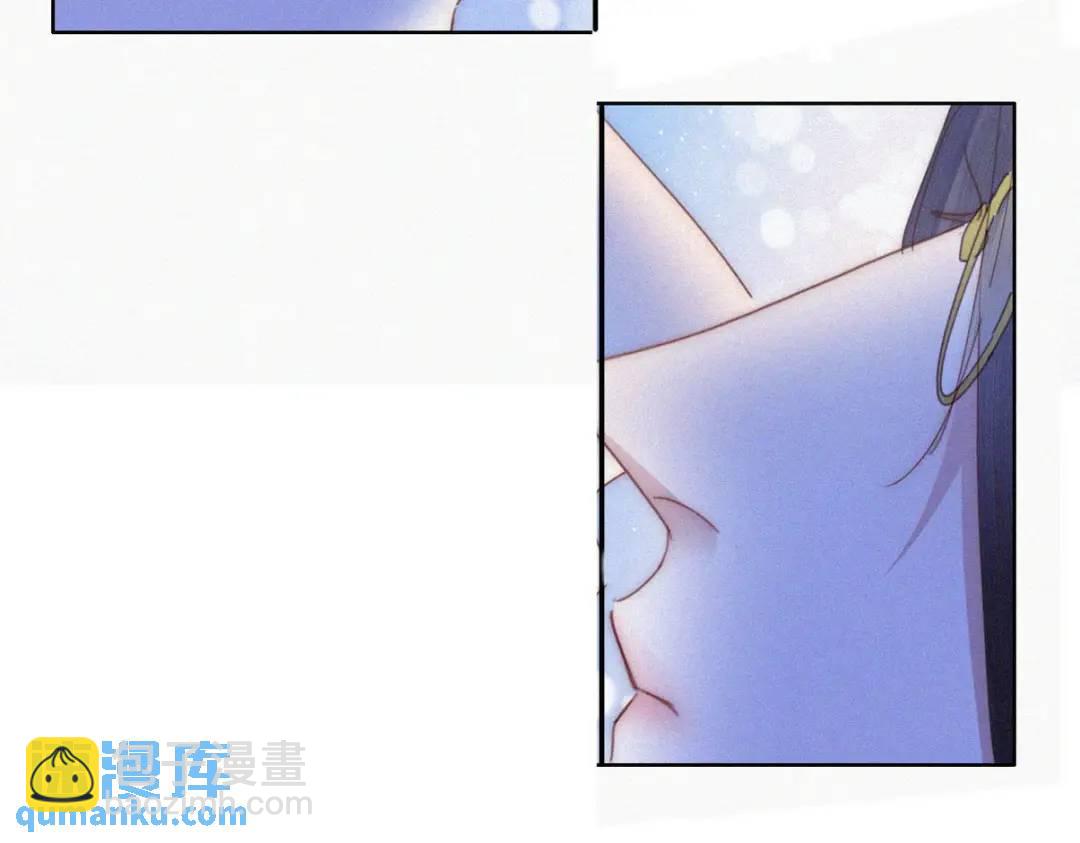 第二季 第83话 暧昧拉扯(1/4)-第311话