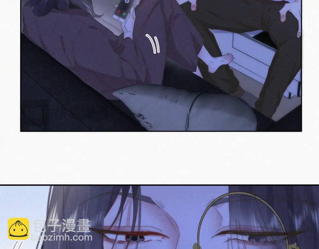 第二季 第83话 暧昧拉扯(1/4)-第311话