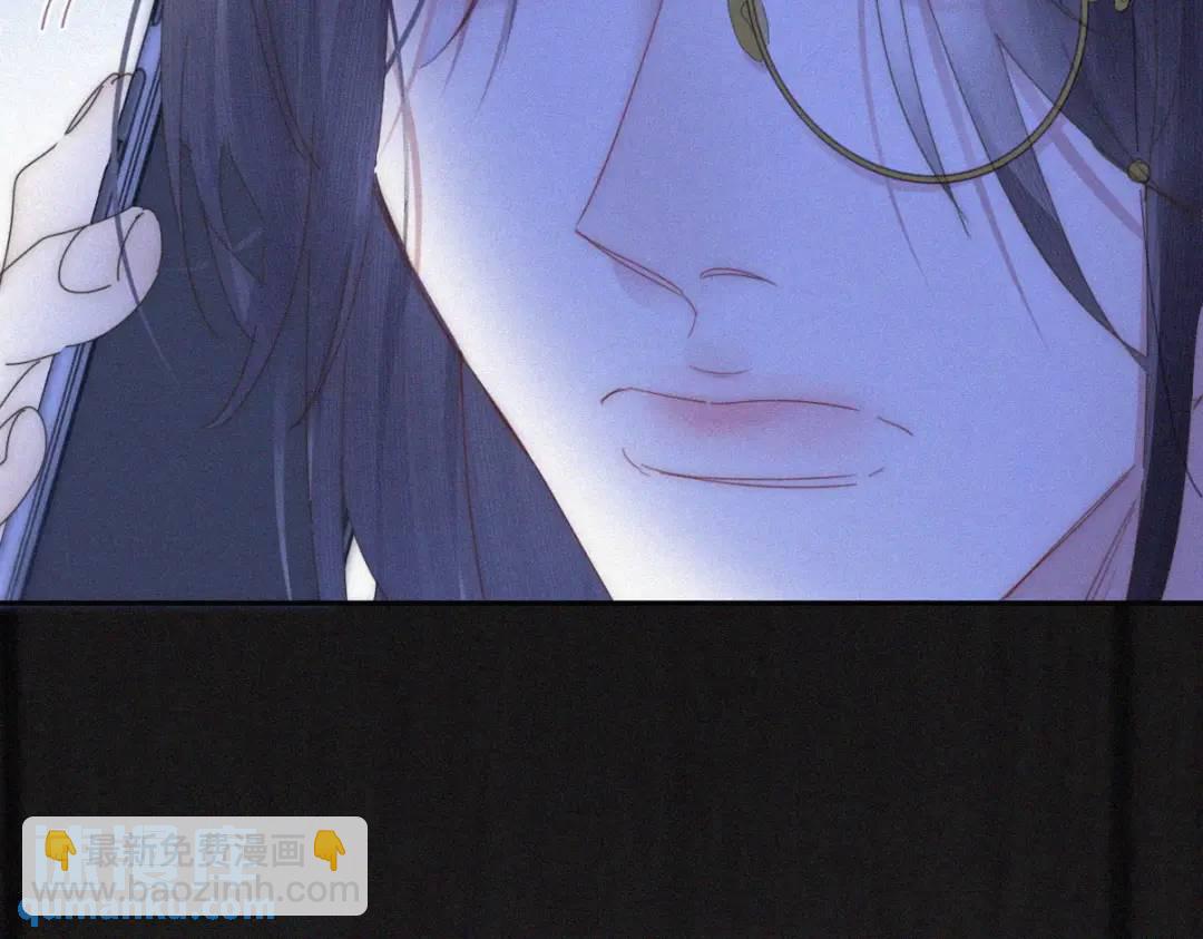 第二季 第83话 暧昧拉扯(1/4)-第311话