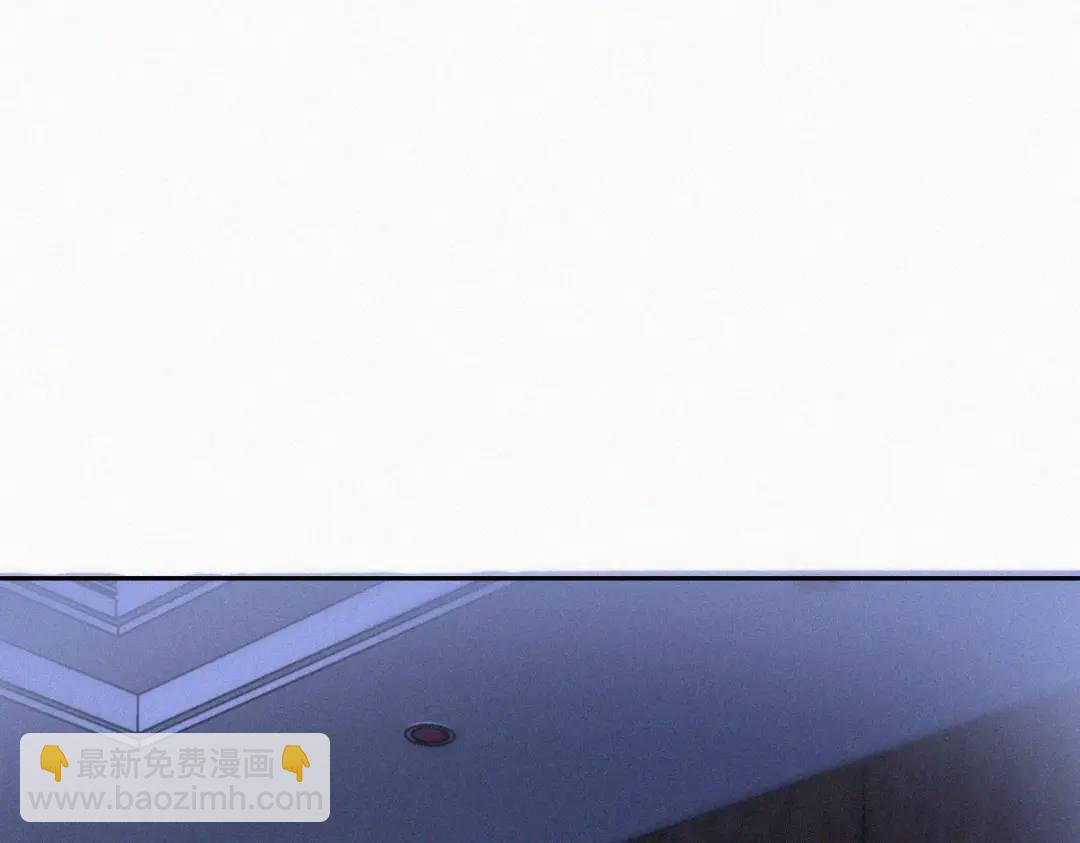 第二季 第83话 暧昧拉扯(1/4)-第311话